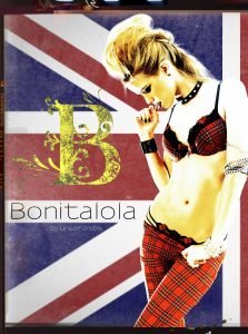 prova cover