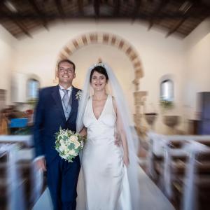 075__IMG_7860 ok_DXO