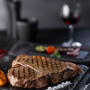 Ambientata_Premium_28817