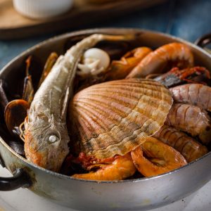 Antipasto_Guazzetto_38075_1