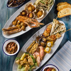 Antipasto_caldo_maresotrum_38092
