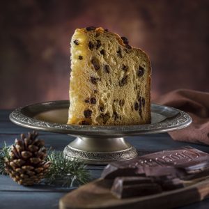 Panettone_Coccio_gocce_0375