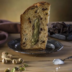 Panettone_Pistacchio_salato_0265