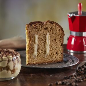 Panettone_Tiramisu_0365