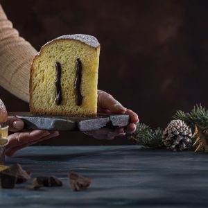 Panettone_farciti_ciocc_ 5_1