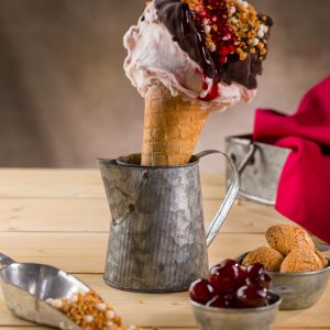 Pralinato_Amerena_30121