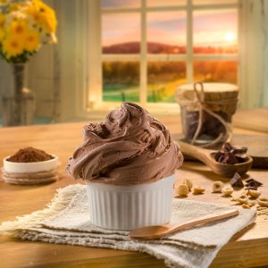 coppetta_gianduia_30393