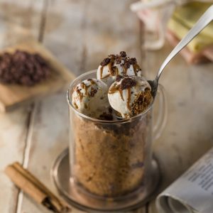 mug_cake_cover0461_B