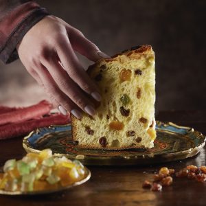 panettone_classico_36654