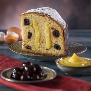 panettone_crema_amarene__36800