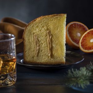 panettone_sogno_italiano_36451