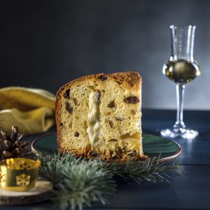 panettoni_amarone_36335