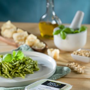sugo_pesto34019