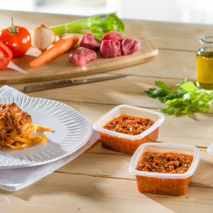 sugo_ragu_33899