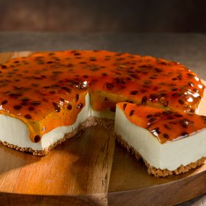 vegan_al_maracuja_25474_B_2