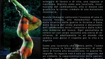 Testo Metamorphosis_3_IMG_2077