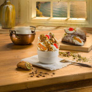Cannolo_Siciliano_Coppetta_48852_ok
