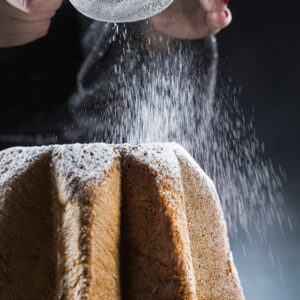 ECCELLENTE_PANDORO_54067