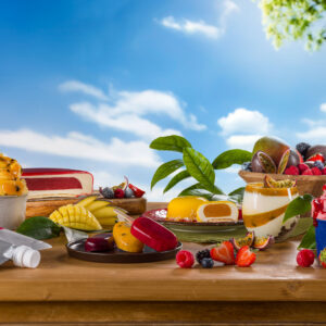 Groupage_49276