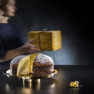 OFELLA_COPERTINA_54128_ok