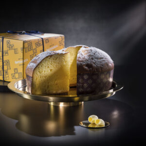 OFELLERIA_OFELLA_CLASSICA_54111_B