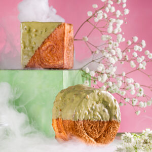 cover pistacchio_6733