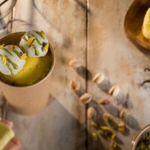 mug_cake_0373