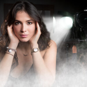 ritratto