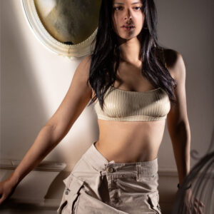 Fatima_model_014-Modifica