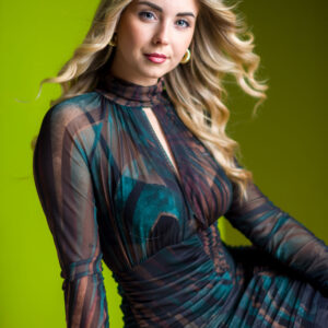 Giada_0061