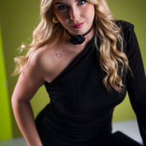 Giada_0120 1