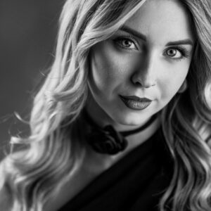 Giada_0129 1_BN