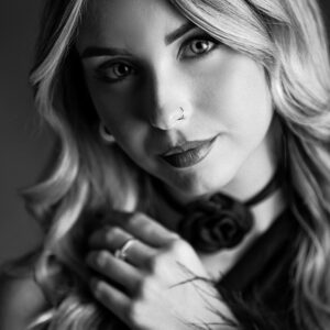 Giada_0148 1-BN
