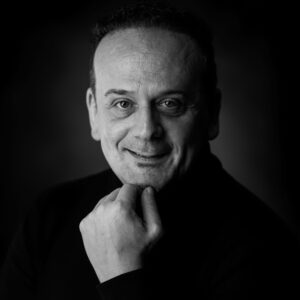 Giorgio_0278_BN