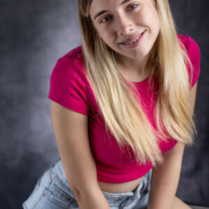 Greta_1851