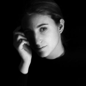 no faccio prima a fare io, poi te la ridò, grazie