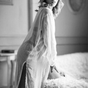 Rebecca_33220_BN
