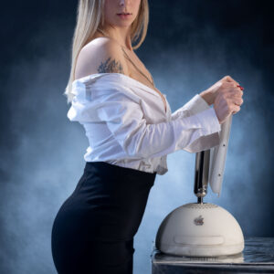Sara_fitness_56068