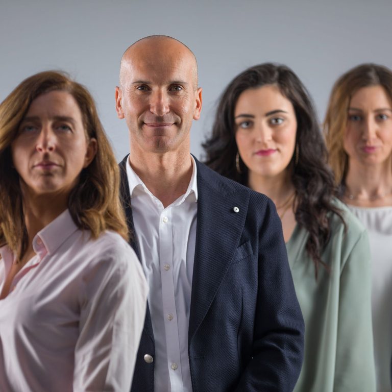 Portrait Abita_20326_trittico