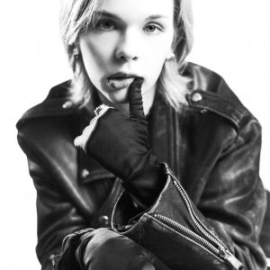 Alina, book, portrait,