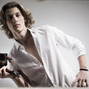 model_Giancarlo_7788 DXO