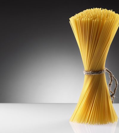 verticale di spaghetti
esclusiva tips
realese: tutti gli utilizzi