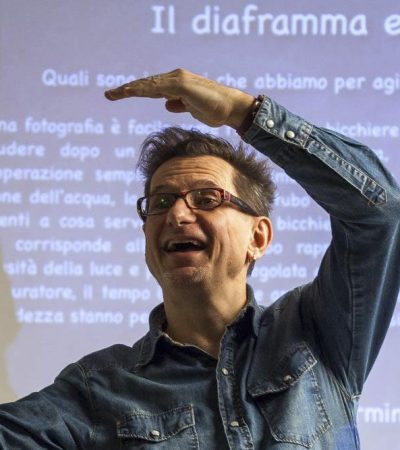 1920961_10202765005797942_1092242394_o