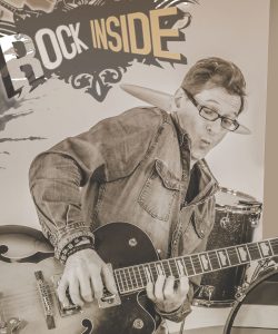 IMG_5864