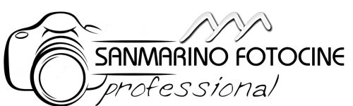 logo FotoCineSanMarino