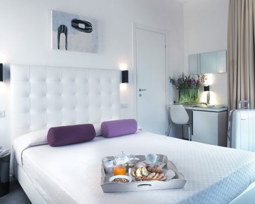 suite letto 0020